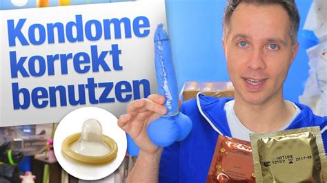 Blowjob ohne Kondom Begleiten Wilmersdorf